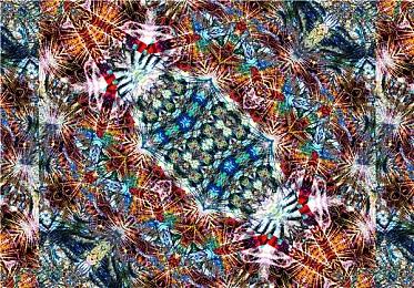 《最终幻想16》现已正式解锁 国区售价298元